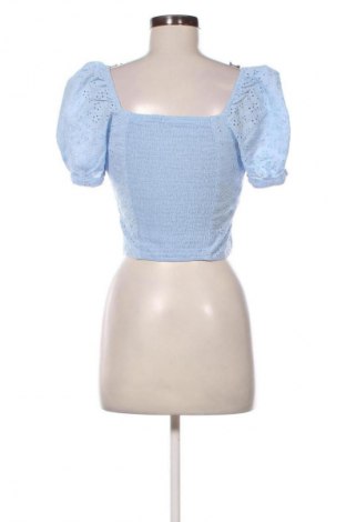 Bluzka damska Amisu, Rozmiar S, Kolor Kolorowy, Cena 62,99 zł