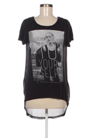 Damen Shirt Amisu, Größe L, Farbe Mehrfarbig, Preis € 13,99