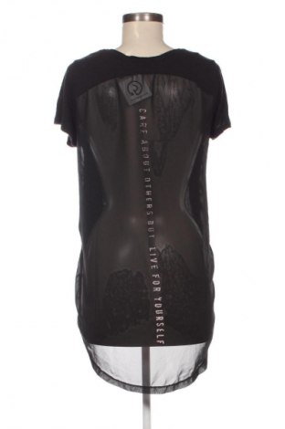 Damen Shirt Amisu, Größe L, Farbe Mehrfarbig, Preis € 13,99