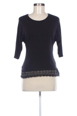 Damen Shirt Amisu, Größe L, Farbe Schwarz, Preis € 9,62