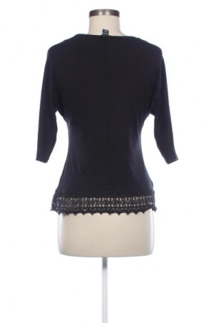Damen Shirt Amisu, Größe L, Farbe Schwarz, Preis € 9,62