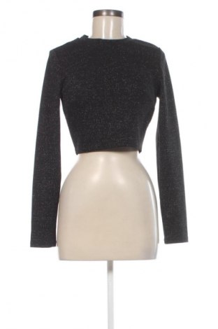 Bluză de femei Amisu, Mărime M, Culoare Multicolor, Preț 61,99 Lei