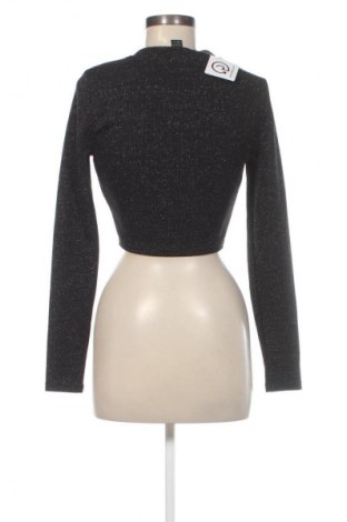 Bluză de femei Amisu, Mărime M, Culoare Multicolor, Preț 61,99 Lei