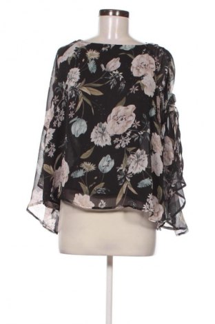 Damen Shirt Amisu, Größe L, Farbe Mehrfarbig, Preis € 13,99