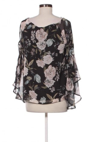Damen Shirt Amisu, Größe L, Farbe Mehrfarbig, Preis € 13,99
