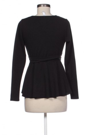 Damen Shirt Amisu, Größe S, Farbe Schwarz, Preis 9,74 €