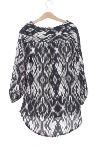 Bluzka damska Amisu, Rozmiar XS, Kolor Kolorowy, Cena 62,99 zł