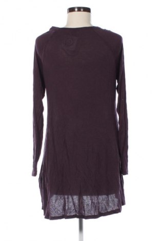 Damen Shirt Amisu, Größe M, Farbe Lila, Preis € 9,62