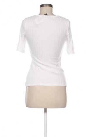 Bluză de femei Amisu, Mărime M, Culoare Alb, Preț 48,00 Lei