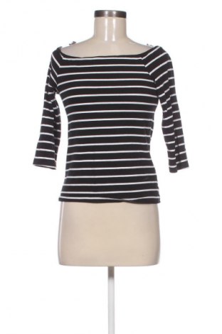 Bluză de femei Amisu, Mărime XL, Culoare Multicolor, Preț 48,47 Lei