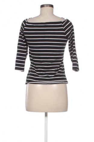 Bluză de femei Amisu, Mărime XL, Culoare Multicolor, Preț 48,47 Lei