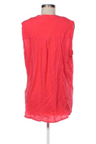 Bluzka damska Amisu, Rozmiar XL, Kolor Różowy, Cena 62,99 zł
