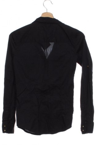 Bluză de femei Amisu, Mărime XS, Culoare Negru, Preț 48,47 Lei