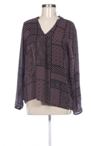 Bluză de femei Amisu, Mărime M, Culoare Multicolor, Preț 49,87 Lei