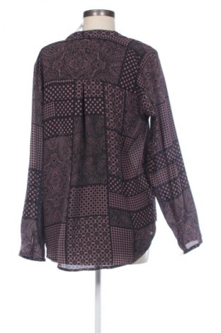 Bluză de femei Amisu, Mărime M, Culoare Multicolor, Preț 49,87 Lei