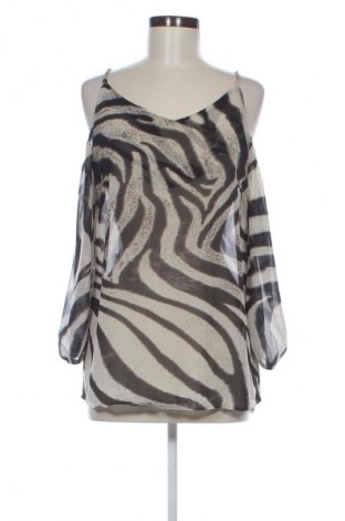 Damen Shirt Amisu, Größe S, Farbe Mehrfarbig, Preis € 13,99