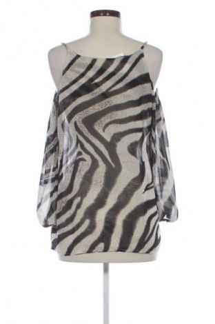Damen Shirt Amisu, Größe S, Farbe Mehrfarbig, Preis € 13,99