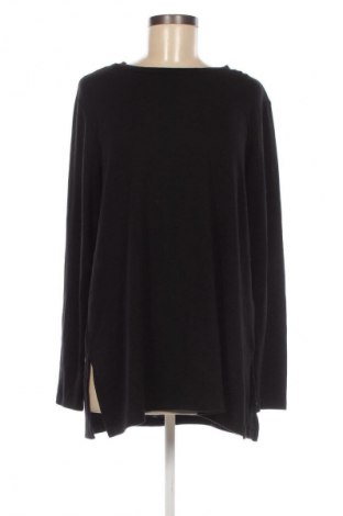 Damen Shirt Amisu, Größe XL, Farbe Schwarz, Preis € 13,99