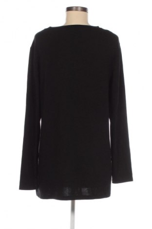 Damen Shirt Amisu, Größe XL, Farbe Schwarz, Preis € 13,99