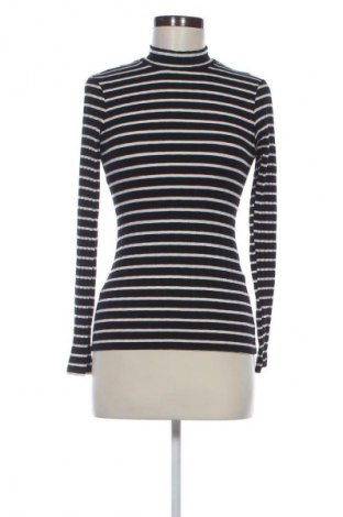 Damen Shirt Amisu, Größe M, Farbe Mehrfarbig, Preis 13,99 €