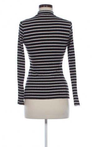 Damen Shirt Amisu, Größe M, Farbe Mehrfarbig, Preis 13,99 €