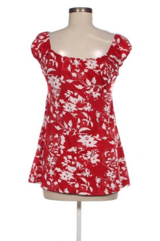 Damen Shirt Amisu, Größe XL, Farbe Mehrfarbig, Preis 13,99 €