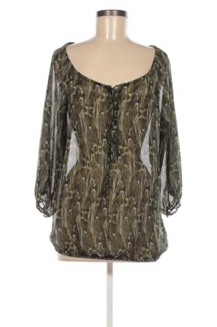 Damen Shirt Amisu, Größe XL, Farbe Mehrfarbig, Preis € 9,72