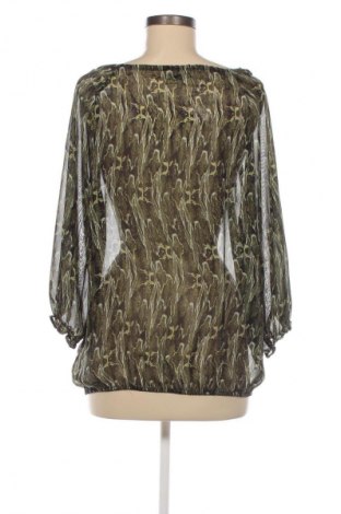 Damen Shirt Amisu, Größe XL, Farbe Mehrfarbig, Preis € 9,72