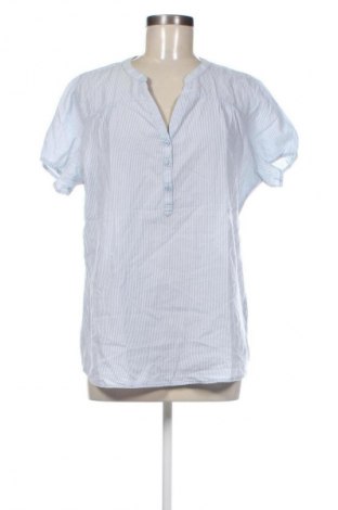 Damen Shirt Amisu, Größe XL, Farbe Mehrfarbig, Preis € 13,99