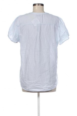 Damen Shirt Amisu, Größe XL, Farbe Mehrfarbig, Preis € 13,99