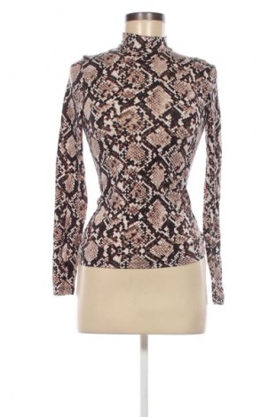 Bluză de femei Amisu, Mărime S, Culoare Multicolor, Preț 49,87 Lei