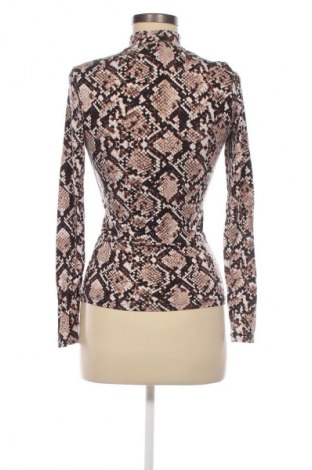 Bluză de femei Amisu, Mărime S, Culoare Multicolor, Preț 49,87 Lei