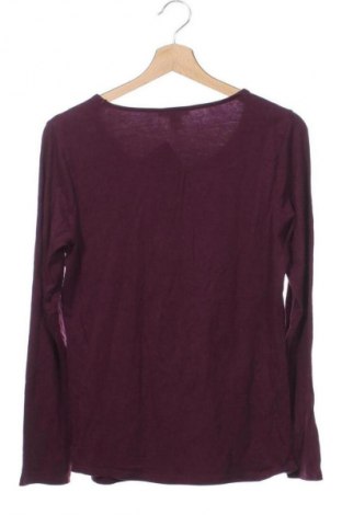 Bluzka damska Amisu, Rozmiar XS, Kolor Fioletowy, Cena 25,99 zł