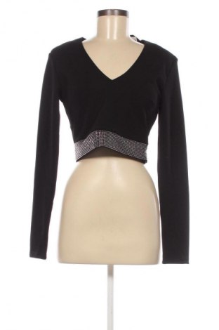 Damen Shirt Amisu, Größe L, Farbe Schwarz, Preis € 15,84
