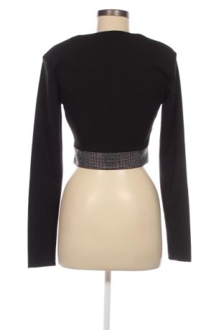 Damen Shirt Amisu, Größe L, Farbe Schwarz, Preis € 15,84