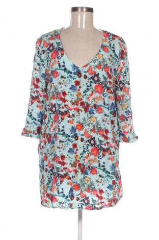 Damen Shirt Angel of Style, Größe XL, Farbe Mehrfarbig, Preis 23,99 €