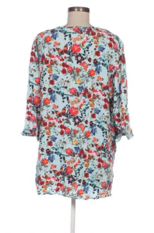 Damen Shirt Angel of Style, Größe XL, Farbe Mehrfarbig, Preis 23,99 €