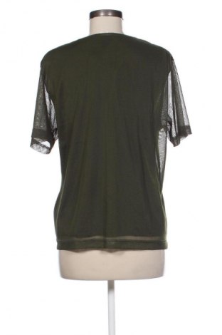 Bluzka damska Angels, Rozmiar XL, Kolor Kolorowy, Cena 62,99 zł