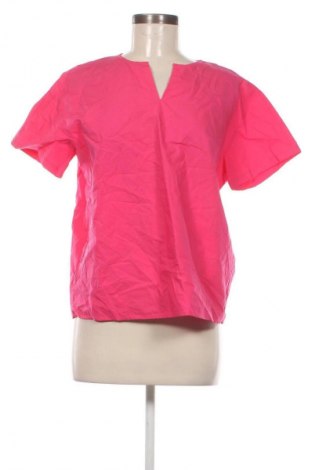 Damen Shirt Anis, Größe S, Farbe Rosa, Preis 13,99 €