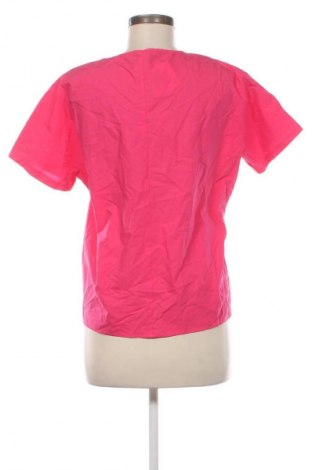 Damen Shirt Anis, Größe S, Farbe Rosa, Preis 13,99 €