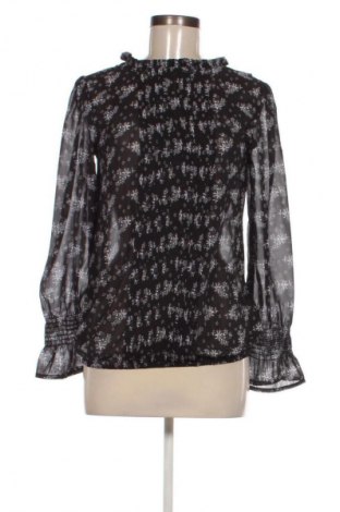 Damen Shirt Aniston, Größe S, Farbe Mehrfarbig, Preis € 5,99