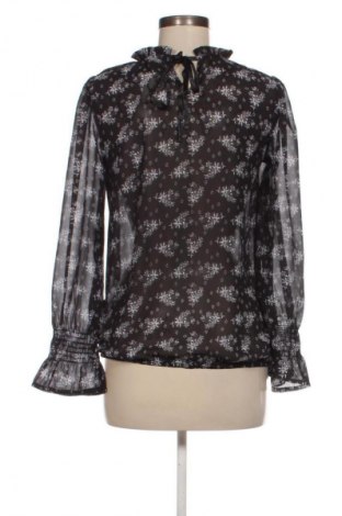 Damen Shirt Aniston, Größe S, Farbe Mehrfarbig, Preis € 5,99