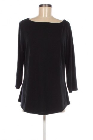 Damen Shirt Anko, Größe XL, Farbe Schwarz, Preis € 9,62