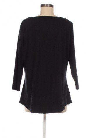 Damen Shirt Anko, Größe XL, Farbe Schwarz, Preis € 9,62