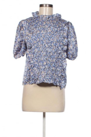 Damen Shirt Ann Taylor, Größe M, Farbe Mehrfarbig, Preis 17,99 €