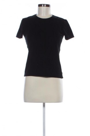 Damen Shirt Ann Taylor, Größe S, Farbe Schwarz, Preis 28,99 €