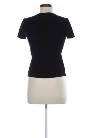 Damen Shirt Ann Taylor, Größe S, Farbe Schwarz, Preis 28,99 €
