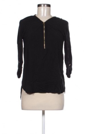 Damen Shirt Anna Field, Größe S, Farbe Schwarz, Preis € 17,05