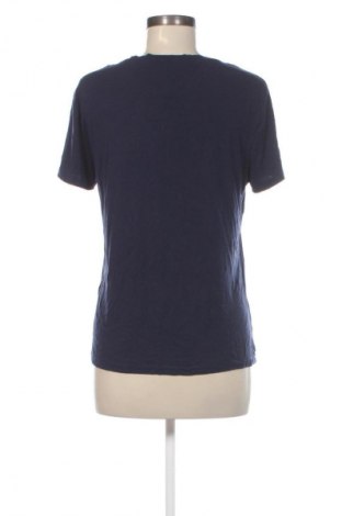 Damen Shirt Anna Field, Größe S, Farbe Blau, Preis € 13,99