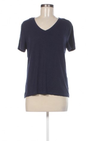 Damen Shirt Anna Field, Größe S, Farbe Blau, Preis € 13,99